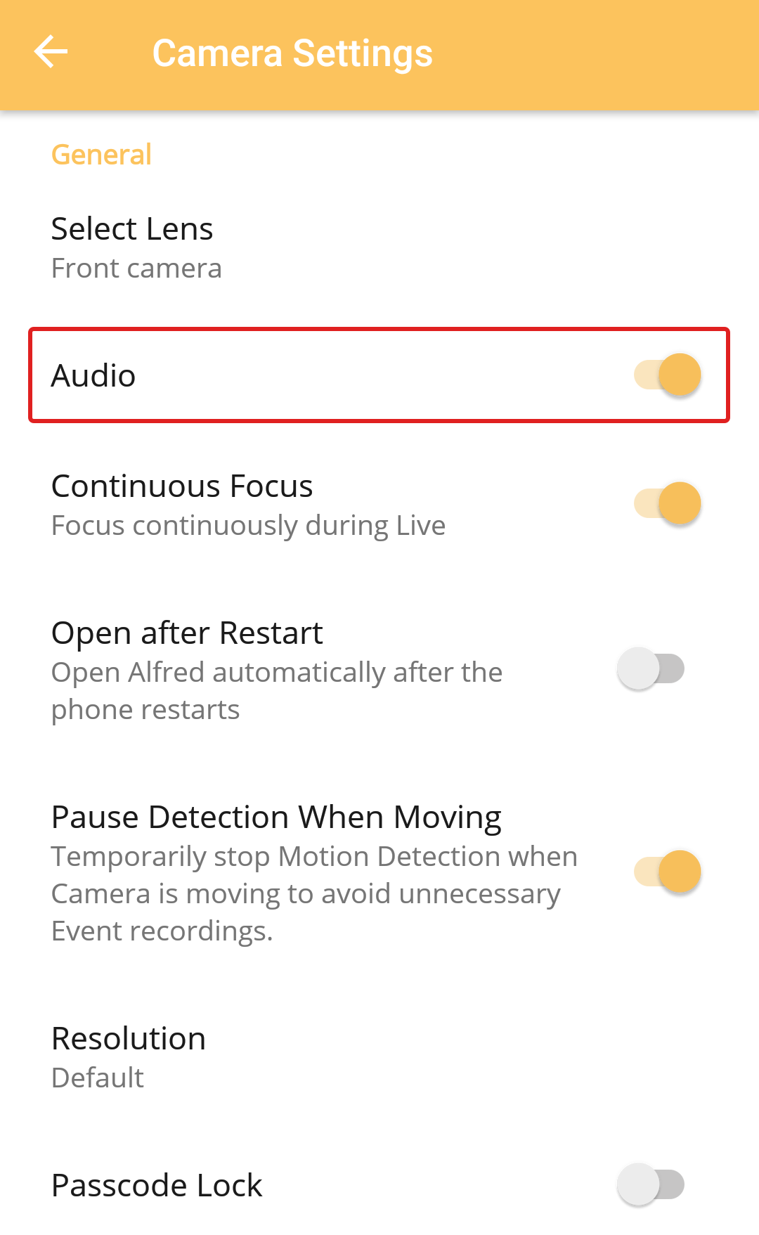 nvr wireless 16 channel