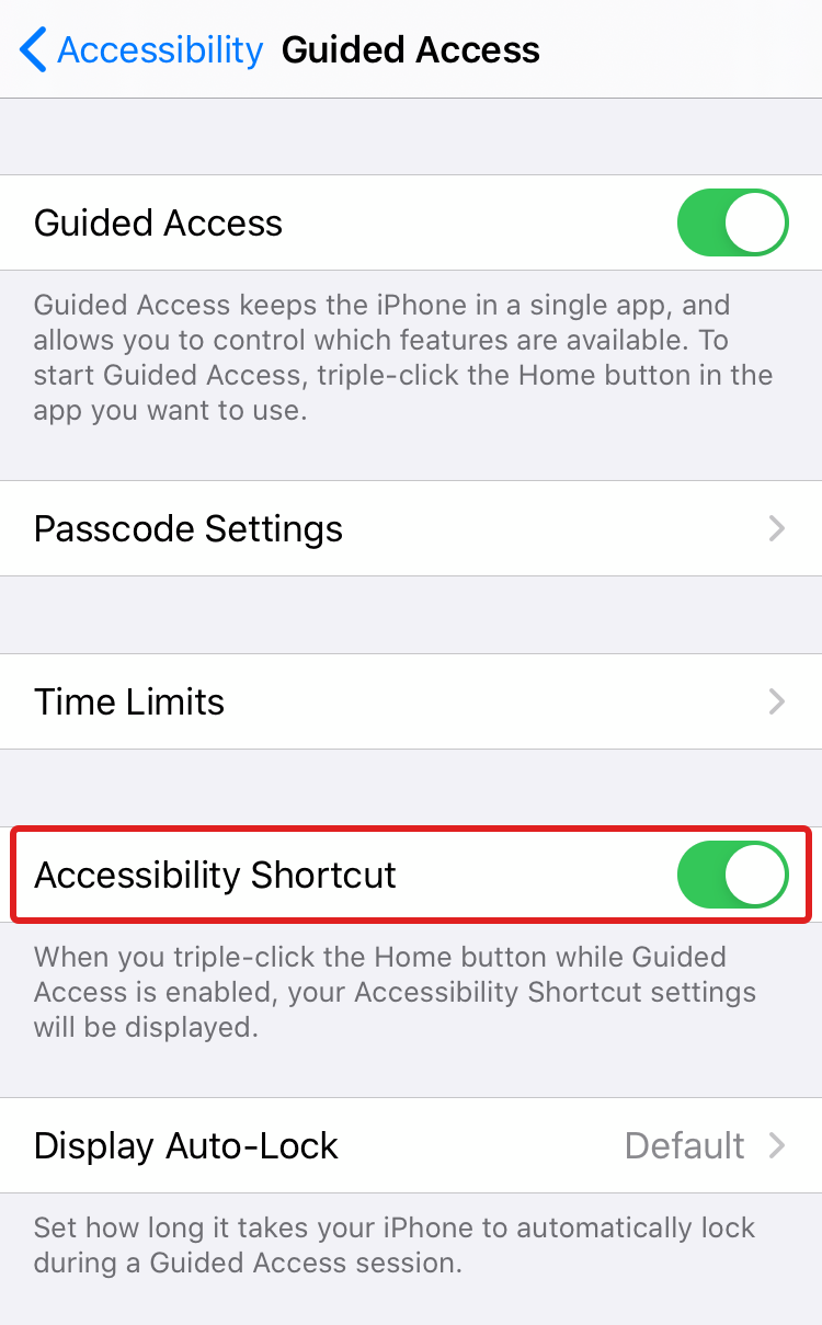 Accessibility_Shortcut.png