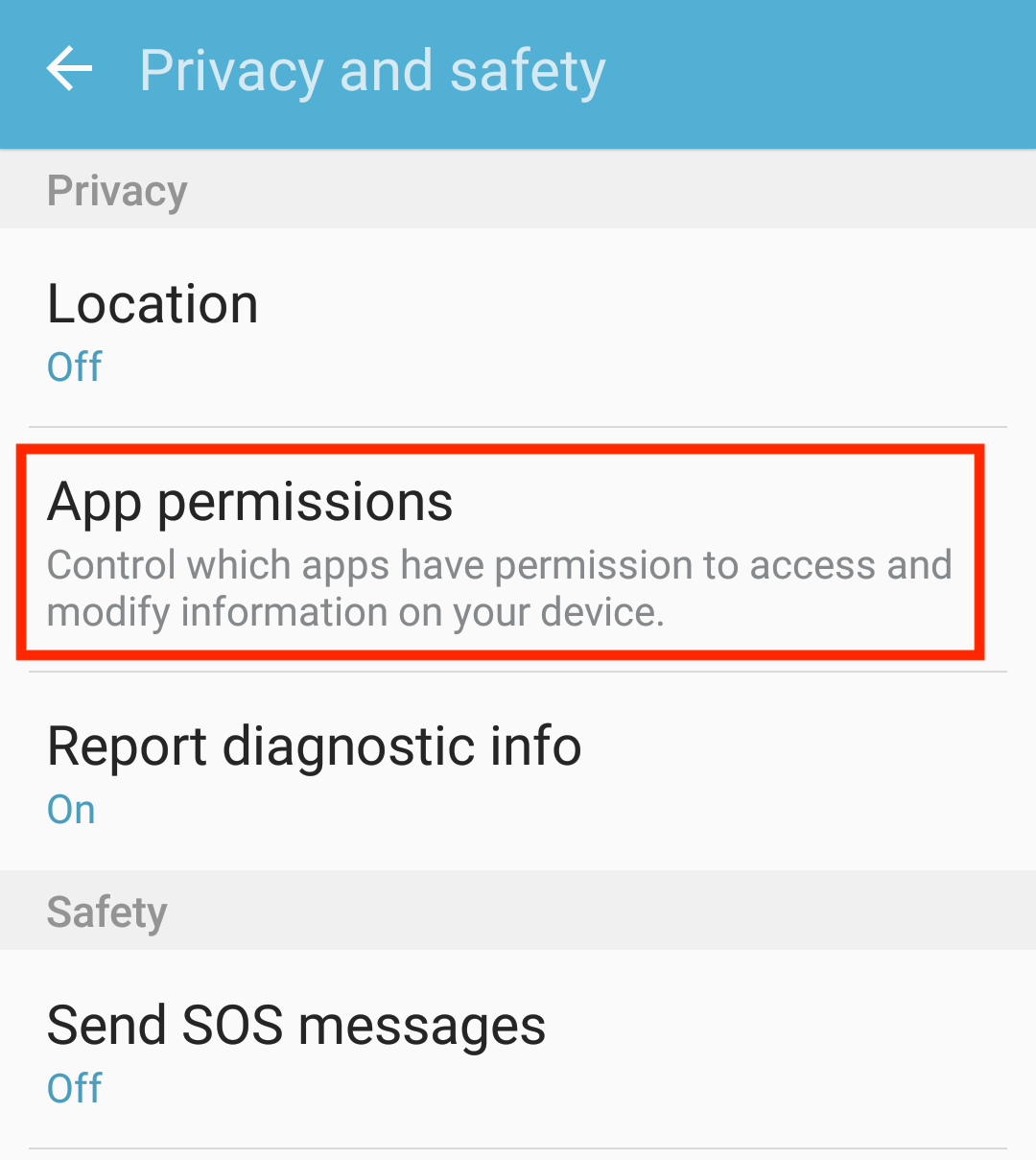 4-App_Permissions.png