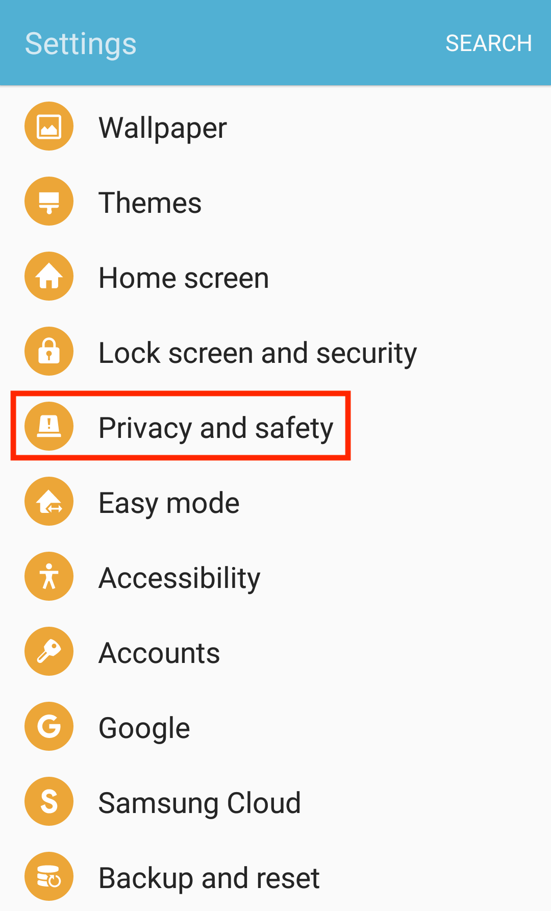 3-Privacy_and_security.png
