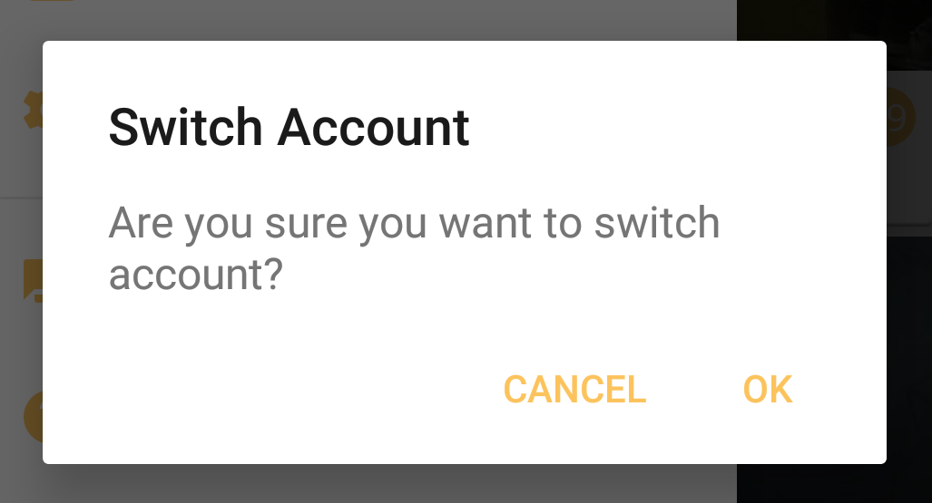2-Switch_account.png