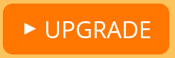 Upgrade_small.png